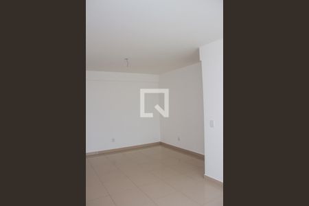 Sala de apartamento à venda com 3 quartos, 81m² em Cachambi, Rio de Janeiro