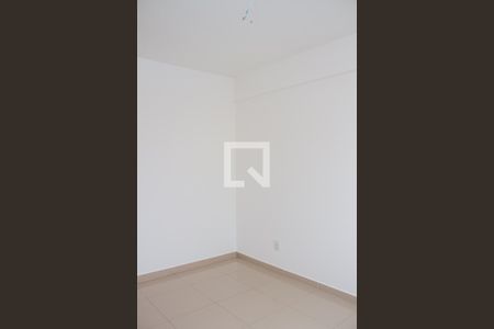 Apartamento à venda com 81m², 3 quartos e 1 vagaSuíte