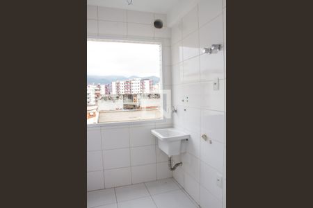 Apartamento à venda com 81m², 3 quartos e 1 vagaÁrea de Serviço