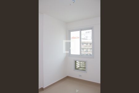 Apartamento à venda com 81m², 3 quartos e 1 vagaQuarto 01