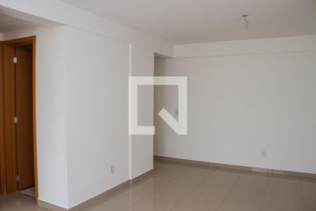Sala de apartamento à venda com 3 quartos, 81m² em Cachambi, Rio de Janeiro