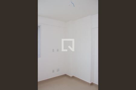 Apartamento à venda com 81m², 3 quartos e 1 vagaQuarto 01