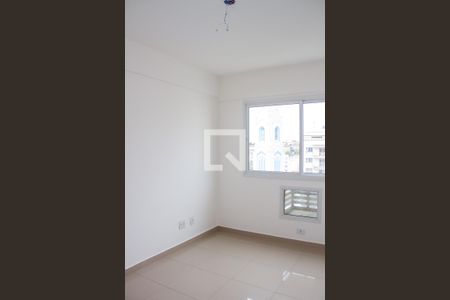 Apartamento à venda com 81m², 3 quartos e 1 vagaSuíte