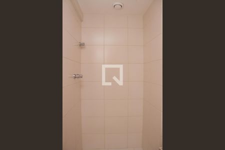 Apartamento à venda com 81m², 3 quartos e 1 vagaBanheiro Social