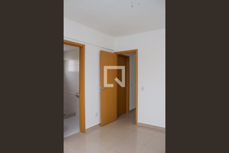 Apartamento à venda com 81m², 3 quartos e 1 vagaSuíte