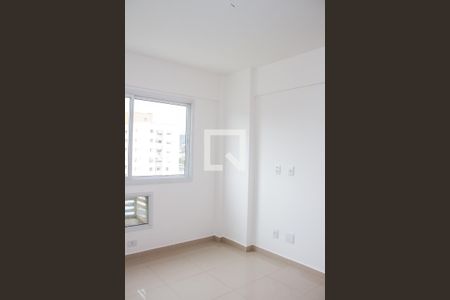 Apartamento à venda com 81m², 3 quartos e 1 vagaSuíte