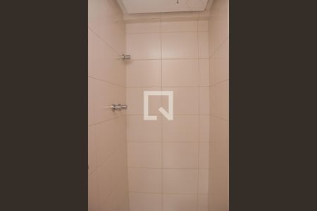 Apartamento à venda com 81m², 3 quartos e 1 vagaBanheiro Social 02