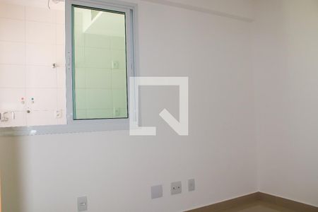 Apartamento à venda com 94m², 3 quartos e 2 vagasQuarto 4