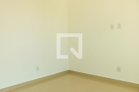 Apartamento à venda com 94m², 3 quartos e 2 vagasQuarto 2