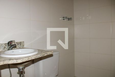 Apartamento à venda com 94m², 3 quartos e 2 vagasBanheiro 2