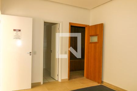 Apartamento à venda com 94m², 3 quartos e 2 vagasSaúna