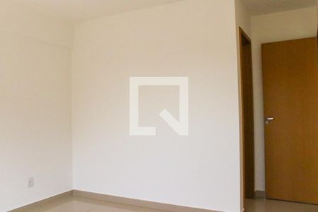 Apartamento à venda com 94m², 3 quartos e 2 vagasQuarto Suite