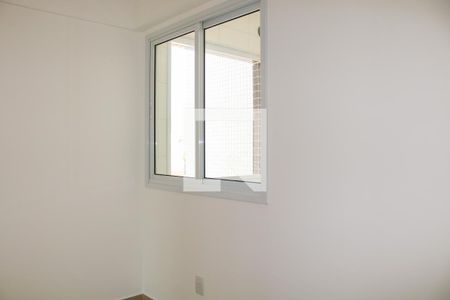 Apartamento à venda com 94m², 3 quartos e 2 vagasQuarto 4