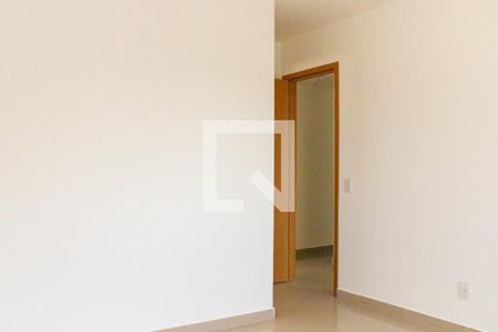 Apartamento à venda com 94m², 3 quartos e 2 vagasQuarto Suite