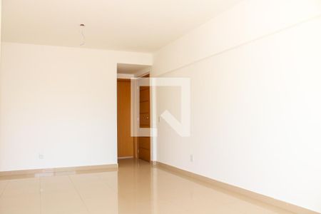 Sala de apartamento à venda com 3 quartos, 94m² em Cachambi, Rio de Janeiro