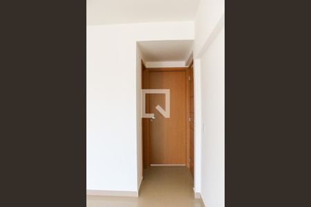 Apartamento à venda com 94m², 3 quartos e 2 vagasSala