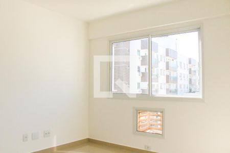 Apartamento à venda com 94m², 3 quartos e 2 vagasQuarto Suite