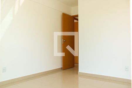 Apartamento à venda com 94m², 3 quartos e 2 vagasQuarto 2