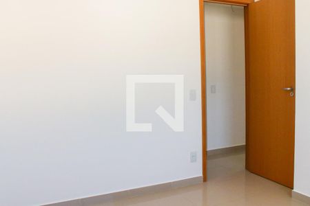 Apartamento à venda com 94m², 3 quartos e 2 vagasQuarto 3