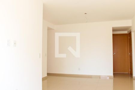 Apartamento à venda com 94m², 3 quartos e 2 vagasSala