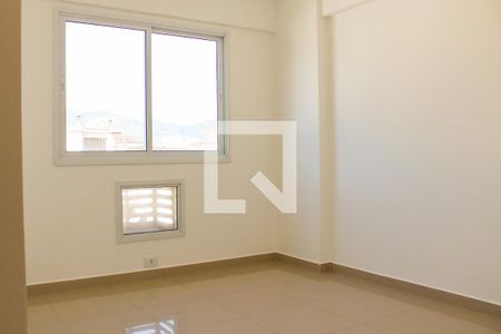 Apartamento à venda com 94m², 3 quartos e 2 vagasQuarto 3