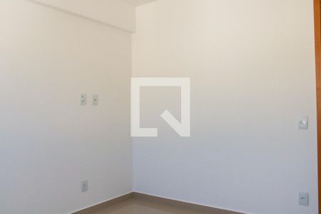 Apartamento à venda com 94m², 3 quartos e 2 vagasQuarto 3