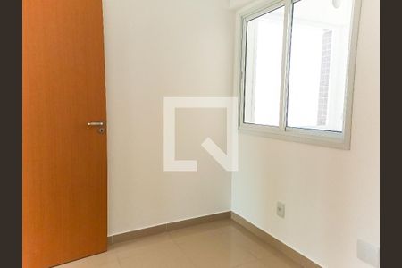 Apartamento à venda com 94m², 3 quartos e 2 vagasQuarto 4