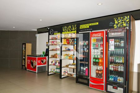 Apartamento à venda com 94m², 3 quartos e 2 vagasEspaço Gourmet