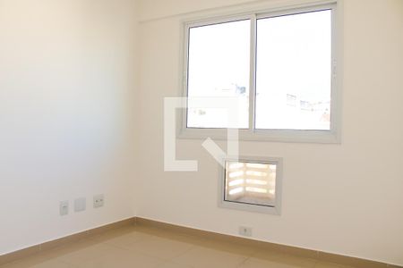 Apartamento à venda com 94m², 3 quartos e 2 vagasQuarto 3