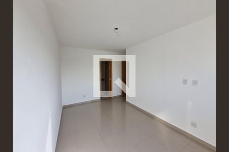 Quarto Suíte de apartamento à venda com 3 quartos, 82m² em Cachambi, Rio de Janeiro