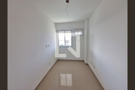 Apartamento à venda com 82m², 3 quartos e 2 vagasQuarto 3