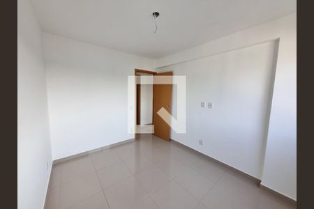 Quarto 2 de apartamento à venda com 3 quartos, 82m² em Cachambi, Rio de Janeiro
