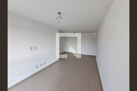 Sala de apartamento à venda com 3 quartos, 82m² em Cachambi, Rio de Janeiro