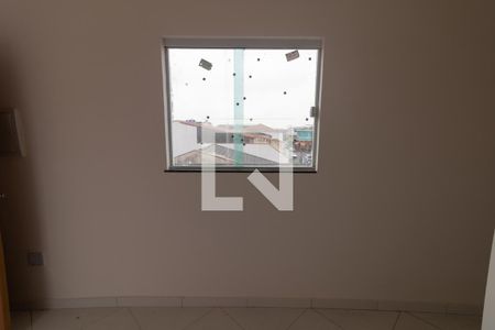 Sala de apartamento à venda com 2 quartos, 44m² em Jardim Coimbra, São Paulo