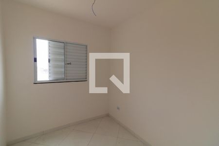 Quarto 1 de apartamento à venda com 2 quartos, 44m² em Jardim Coimbra, São Paulo