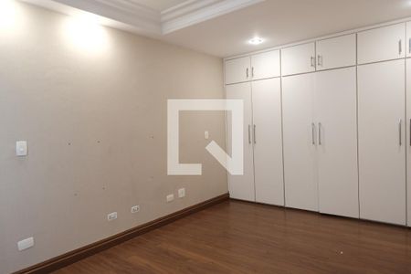 Suíte 1 de apartamento para alugar com 3 quartos, 156m² em Vila Madalena, São Paulo