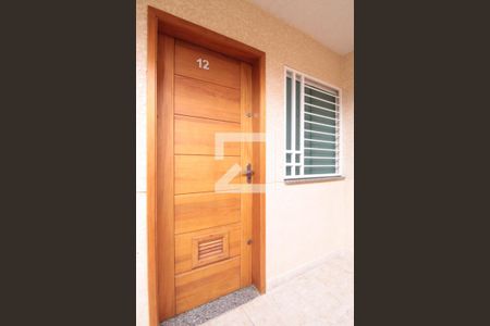 Apartamento para alugar com 38m², 2 quartos e sem vagaDetalhe 