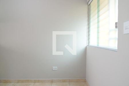 Sala de apartamento para alugar com 2 quartos, 38m² em Burgo Paulista, São Paulo