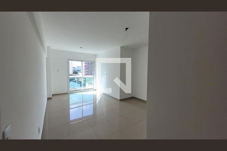 sala de apartamento à venda com 4 quartos, 94m² em Cachambi, Rio de Janeiro