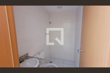 Apartamento à venda com 94m², 4 quartos e 2 vagasBanheiro 3