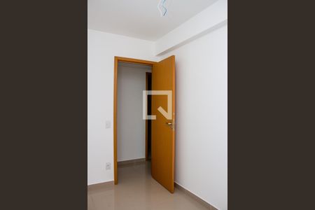 Apartamento à venda com 82m², 3 quartos e 2 vagasQuarto 01