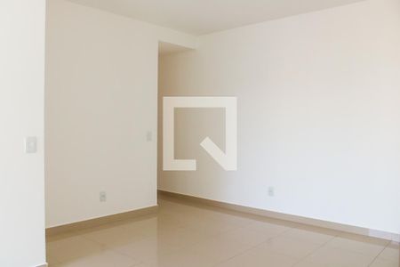 Sala de apartamento à venda com 4 quartos, 94m² em Cachambi, Rio de Janeiro