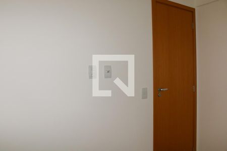 Apartamento à venda com 94m², 4 quartos e 2 vagasQuarto 4