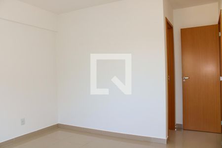 Apartamento à venda com 94m², 4 quartos e 2 vagasQuarto Suite