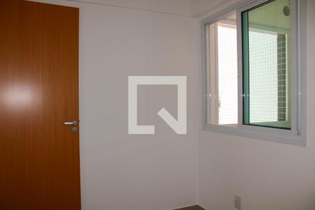 Apartamento à venda com 94m², 4 quartos e 2 vagasQuarto 4