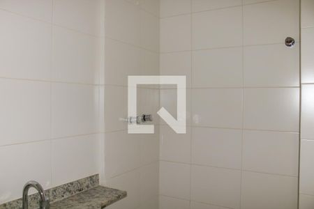 Apartamento à venda com 94m², 4 quartos e 2 vagasBanheiro