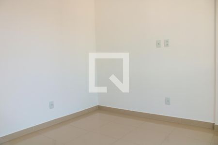 Apartamento à venda com 94m², 4 quartos e 2 vagasQuarto 3