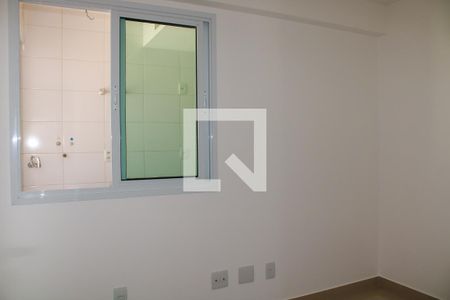 Apartamento à venda com 94m², 4 quartos e 2 vagasQuarto 4