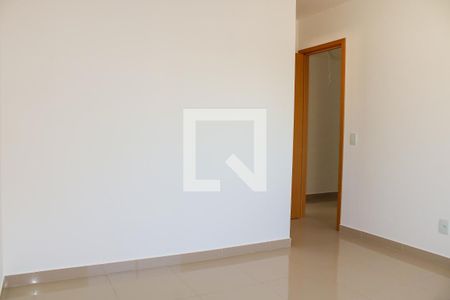 Quarto Suite de apartamento à venda com 4 quartos, 94m² em Cachambi, Rio de Janeiro