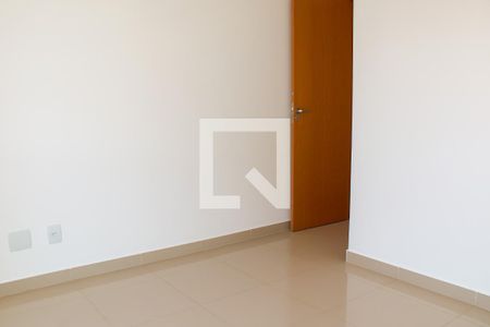 Apartamento à venda com 94m², 4 quartos e 2 vagasQuarto 3